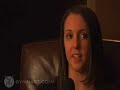 Chellsie Memmel in depth interview Chellsie Memmel in depth interview