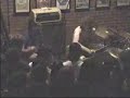 hella - \"brown metal\" (live)