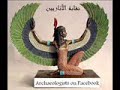 يا ليلة العيد انستينا.wmv