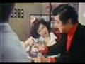 大関動画11