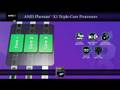 Capacidad multitarea de AMD