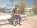 Skateboard Tricks: Boardslide : Skateboard Tricks: What is a Boardslide?