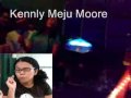 Kennly Karaoke by the One2Swing Jitterbugs