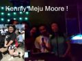 Kennly Karaoke by the One2Swing Jitterbugs