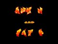 Ruy M ft. Fat P...Vem_Dancar Ruy M ft. Fat P...Vem_Dancar