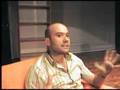 Spot Agenzia FIAT LUX 2