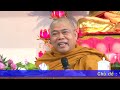Oán giận không nên kết