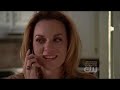  one tree hill oth leyton peyton sawyer lucas scott 6x05 scene clip 605 6.05