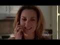 One Tree Hill 6x05 Peyton calls Lucas