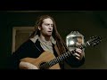 Teardrop - Newton Faulkner