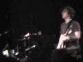 Nada Surf: "What Is Your Secret?"