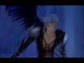 Kingdom Hearts Showdown