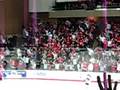 MU Hockey