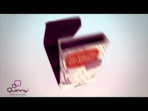 how to fit quinny zapp xtra raincover