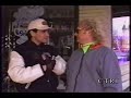Paul Mercurio_Harry Milkee_Coconuts Comedy_CTRI