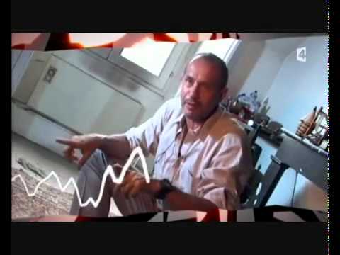 Voilà ce que nous cache le gouvernement sur le 21 décembre 2012 (document France 4)