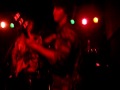 Atomic Thunder Lust - Atomic Thunder Lust -