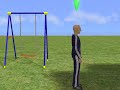 the-old-man-and-the-swing-sims2.html