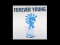 Young Forever By: Jay-Z with Lyrics