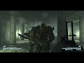 Fallout 3: The Fun Aspect