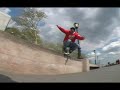 CraigBenabu_NYCMontage CraigBenabu_NYCMontage