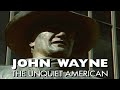 john wayne biography youtube john wayne biography youtube