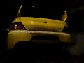 Blitz Nur Spec-R.MPG
