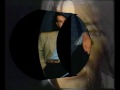 danilo - na sera e maggio-neomelodico - 339 2539561 danilo - na sera e maggio-neomelodico - 339 2539561