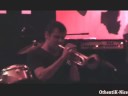 Jazz after 2008 � Nice
