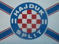 Torcida - Bila Vojska