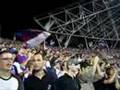 Torcida - Bila Vojska