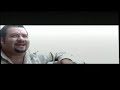 Pesado - Sigues aqui Pesado - Sigues aqui