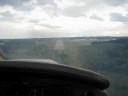 Flying w/ Chanman - Landing Flying w/ Chanman - Landing
