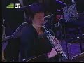 Orchestra & Chorus - Love dance from Zorba the ballet (2005)