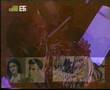 Orchestra & Chorus - Love dance from Zorba the ballet (2005)