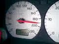 GOLF 3 TDI MAX SPEED GOLF 3 TDI MAX SPEED