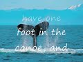 Native Indian Wisdom Quotes