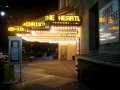 Chelsea Handler Live in Wilkes-Barre, PA