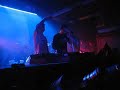 maniax-live-lovecity.html