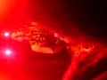 Miyavi - Itoshii Hito live @ Germany