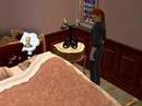 Demolition Lovers (Sims2)