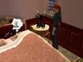 Demolition Lovers (Sims2)