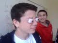 Na Stefan my padat o4ite