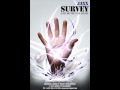Jaxx Survey Official Music Video and Lyrics