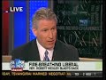Rep. Wexler talks impeachment on Fox News