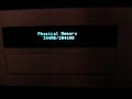 Antec Fusion HTPC Case Review
