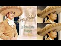♥♥♥ ANA  GABRIEL  ME EQUIVOQUE CONTIGO♥♥♥