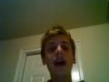 videos de Crocodile catcher