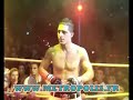 VIDEO DESSFLOOR BATTLE TOW VIDEO DESSFLOOR BATTLE TOW