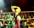 VIDEO DESSFLOOR BATTLE TOW